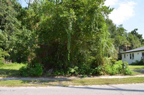 1819 Greene Street, Beaufort, SC 29902