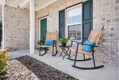 4909 Dreamweaver Court, Southport, NC 28461