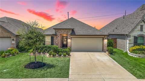 7227 Mayapple Grove Lane, Katy, TX 77493
