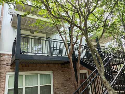 1725 Harvey Mitchell, College Station, TX 77840