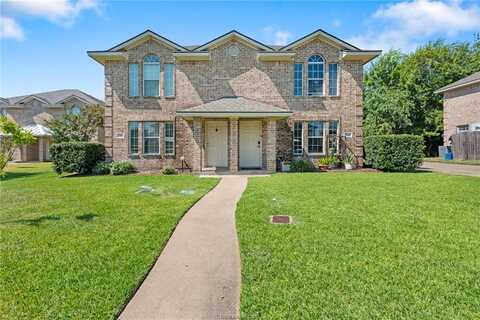 2330 Autumn Chase Loop, College Station, TX 77840