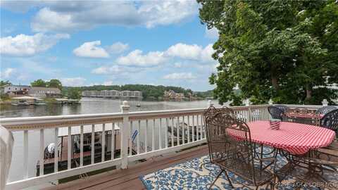 30265 Meadow Drive, Rocky Mount, MO 65072