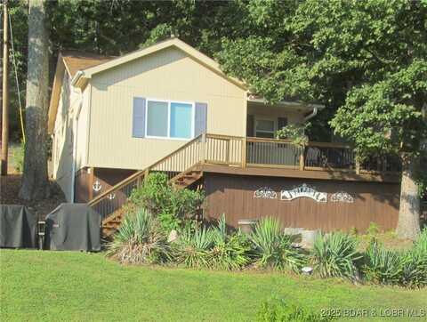 1585 LICK CREEK Road, Edwards, MO 65326