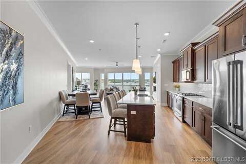 1184 Jeffries Road unit: 318, Osage Beach, MO 65065