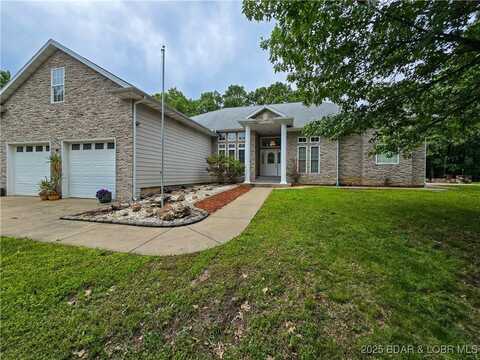 240 Laurie Heights Dr, Gravois Mills, MO 65037