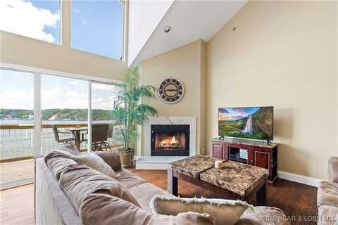 1481 Ledges Drive unit: 948, Osage Beach, MO 65065