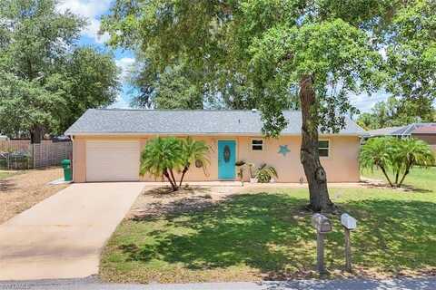 1053 Yarmouth, PORT CHARLOTTE, FL 33952