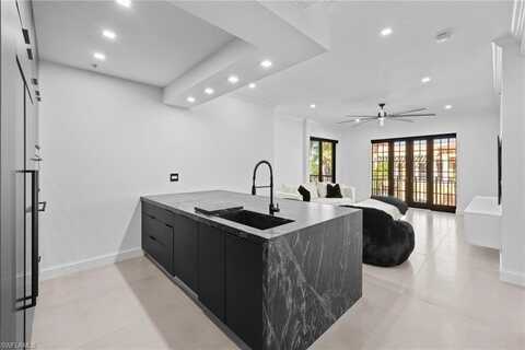 23191 Fashion Dr, ESTERO, FL 33928
