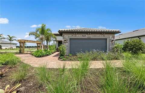 6392 Honor, AVE MARIA, FL 34142