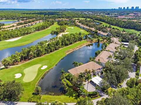 9351 Spring Run, ESTERO, FL 34135