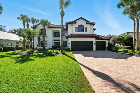 11250 Mahogany, FORT MYERS, FL 33913