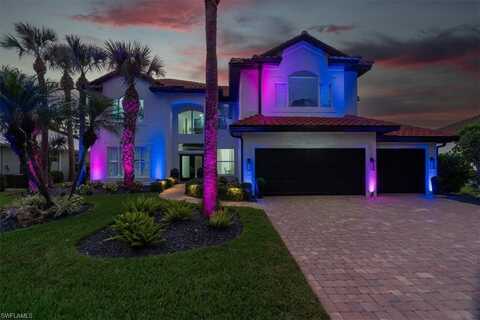 11250 Mahogany, FORT MYERS, FL 33913
