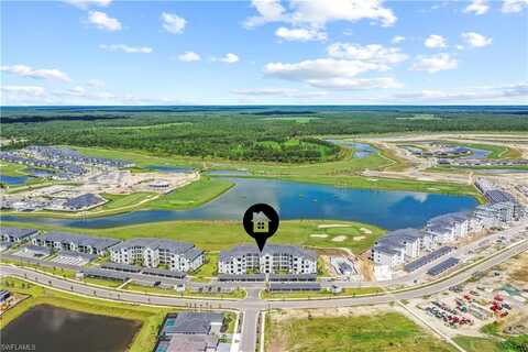 15285 Green Acres, Babcock Ranch, FL 33982