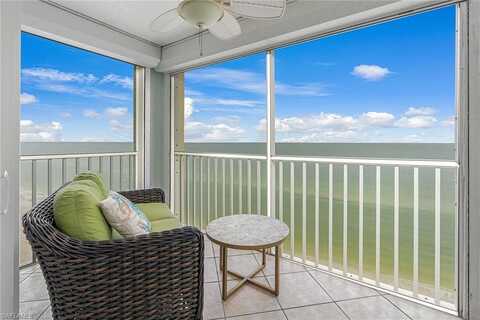 25870 Hickory, BONITA SPRINGS, FL 34134