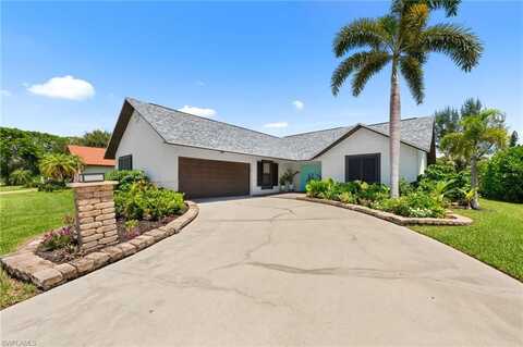 20561 Porthole, ESTERO, FL 33928