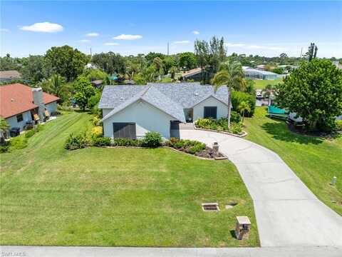 20561 Porthole, ESTERO, FL 33928