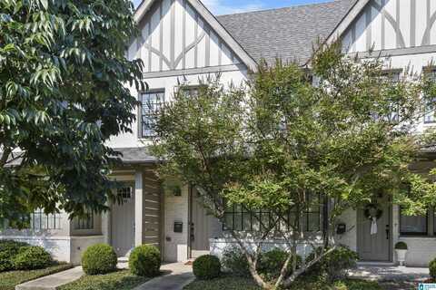 1348 CALASH AVENUE, BIRMINGHAM, AL 35213