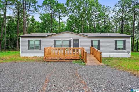 14371 PAUL MILLS ROAD, BUHL, AL 35446