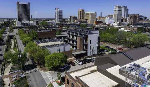 22262226 1ST AVENUE, BIRMINGHAM, AL 35233