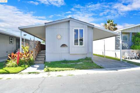 3638 Hawthorne Dr, Bethel Island, CA 94511