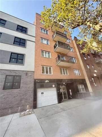 157 Avenue P, Brooklyn, NY 11204
