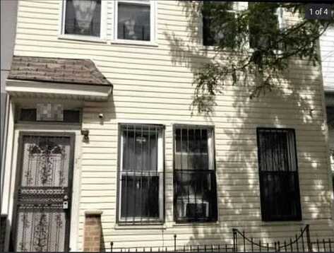 170 Veronica Place, Brooklyn, NY 11226