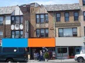 9506 4th Avenue, Brooklyn, NY 11209
