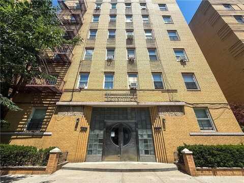 1717 Avenue D, Brooklyn, NY 11230