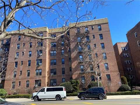 7259 Shore Road, Brooklyn, NY 11209