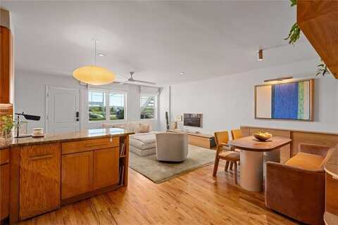 10012 Shore Front Parkway, Rockaway Park, NY 11694
