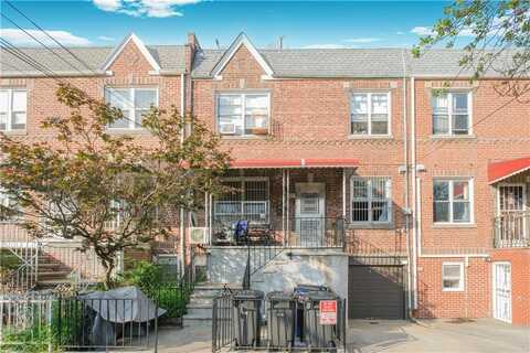 2265 78th Street, Brooklyn, NY 11214