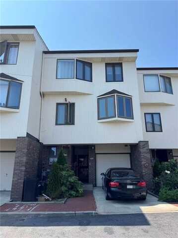 12012 Riviera Court, Queens, NY 11356