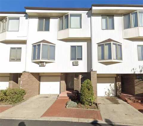 12012 Riviera Court, Queens, NY 11356