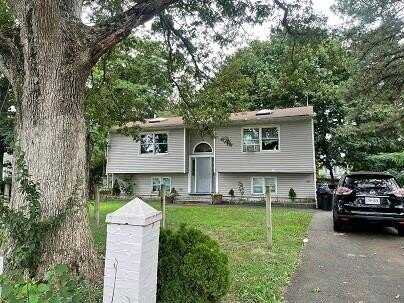 58 South 30th Street, Wyandanch, NY 11798