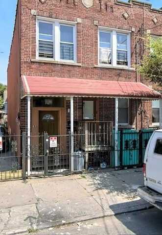 1059 Belmont Avenue, Brooklyn, NY 11208