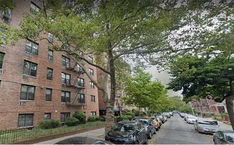 275 Webster Avenue, Brooklyn, NY 11230