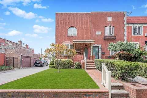 326 Bay 14th Street, Brooklyn, NY 11214