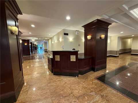 1213 Avenue Z, Brooklyn, NY 11235