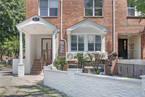 19-49 80th Street, Astoria, NY 11370
