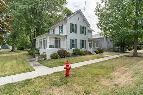 304 William Street, Cape Vincent, NY 13618
