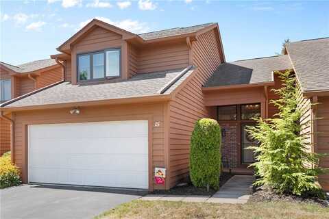 15 Banbury Drive, Greece, NY 14612