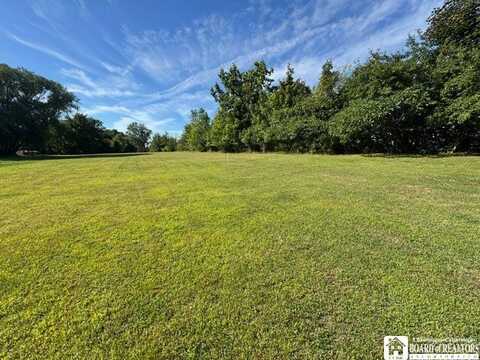 W Benton & Ruggles Street, Dunkirk, NY 14048