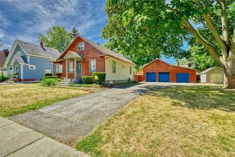 264 Tait Avenue, Greece, NY 14616