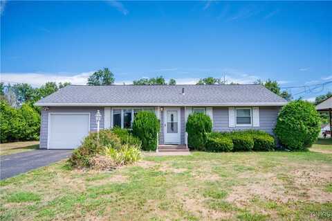 218 Crossgates Road, Rome, NY 13440