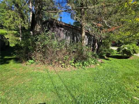 144 Somerset Lake Road, Hancock, NY 13783