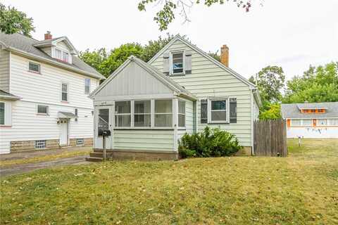 248 Haviland Park, Greece, NY 14616