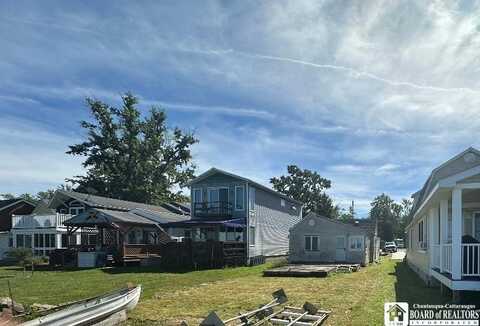 269 E Terrace Avenue, Best, NY 14750