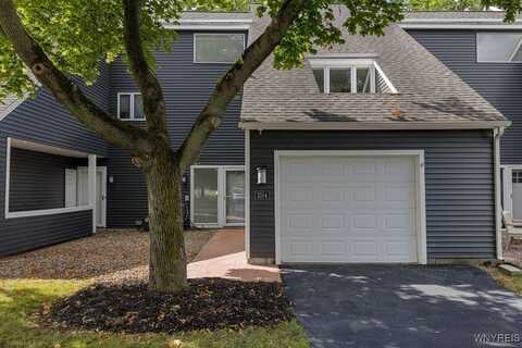3104 E River Road, Grand Island, NY 14072