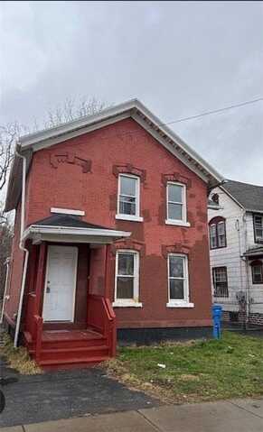 621 Joseph Avenue, Rochester, NY 14621
