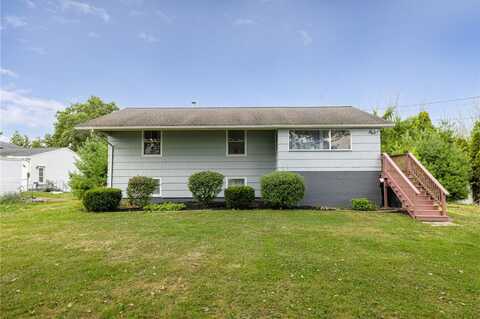 711 Hamlin Parma Townline Road, Hamlin, NY 14468